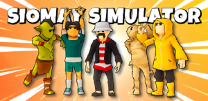 Siomay Simulator Mod APK